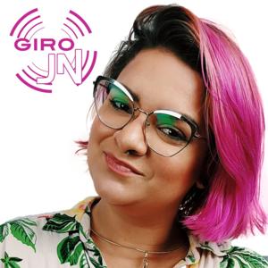 Giro JN