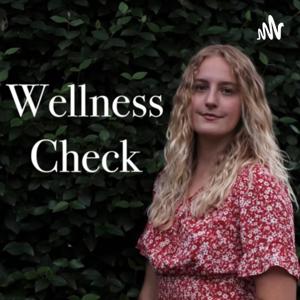 Wellness Check