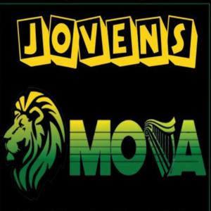 Mova Jovem