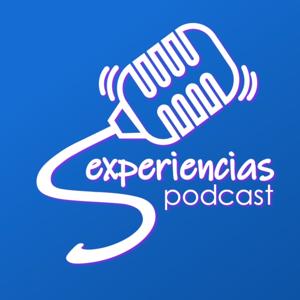 Sexperiencias Podcast