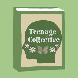 Teenage Collective
