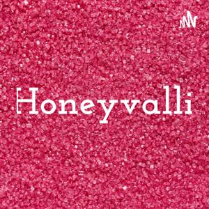 Honeyvalli