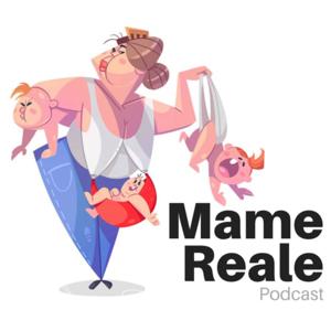 MameReale