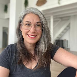 ExplorActrice I Le Podcast