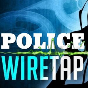 Police Wiretap