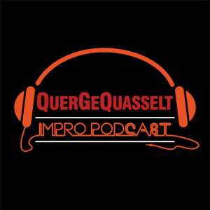 QuerGeQuasselt