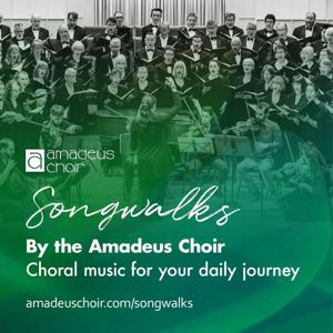 Songwalks