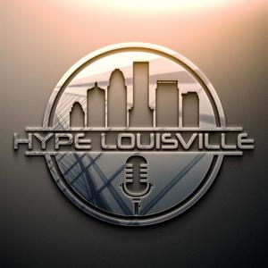 HYPE LOUISVILLE