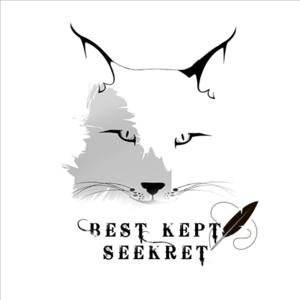 Best Kept Seekret Podcast