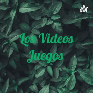 Los Videos Juegos