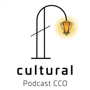 Farolito Cultural