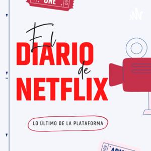 Diario de Netflix