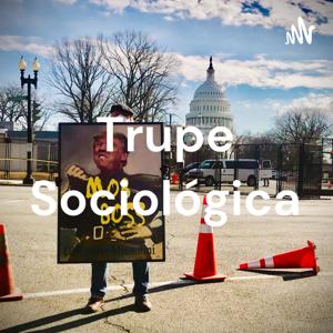 Trupe Sociológica