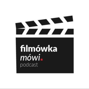 Filmówka Mówi