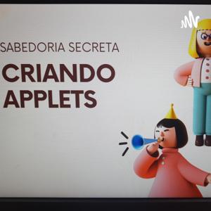 Sabedoria Secreta