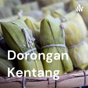 Dorongan Kentang