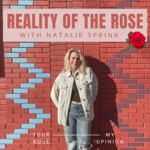 Reality of the Rose