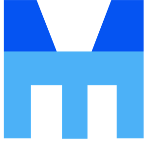 Moscova Media Podcast