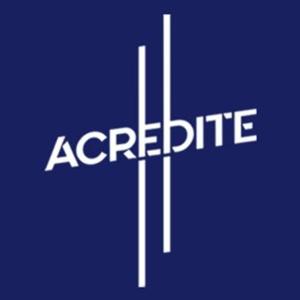 ACREDITE