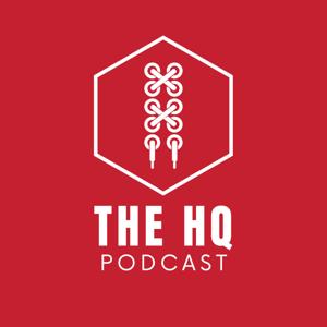 The HQ Podcast