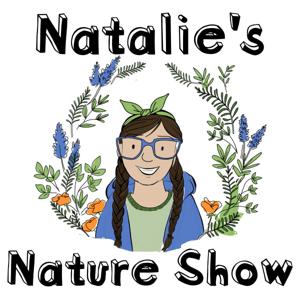 Natalie's Nature Show