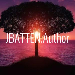 JBATTEN.Author