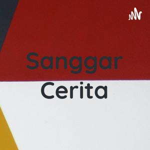 Sanggar Cerita