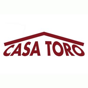 Casa Toro