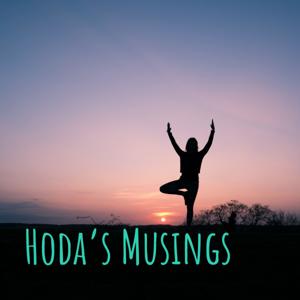 Hoda's Musings