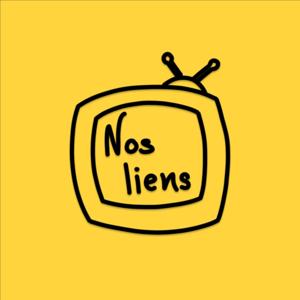 Nos liens