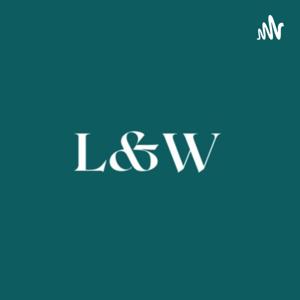 L&W