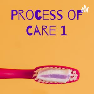 Process of Care 1