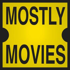 Mostly Movies