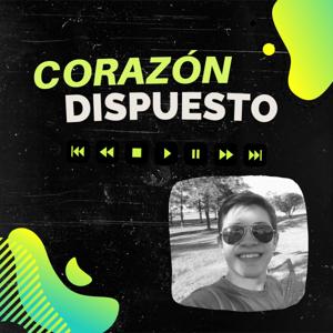 Corazón Dispuesto