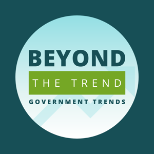 Beyond the Trend