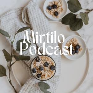 Mirtilo Podcast