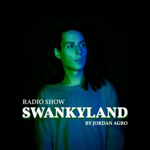 SWANKYLAND