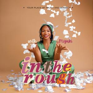 In The Rough with Miyaki