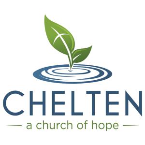 Chelten - a church of hope