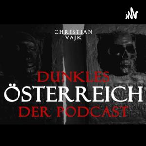 Dunkles Österreich