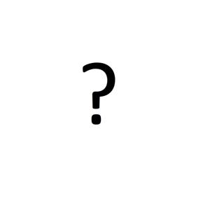 Just-questions