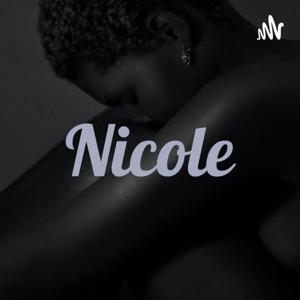 Nicole