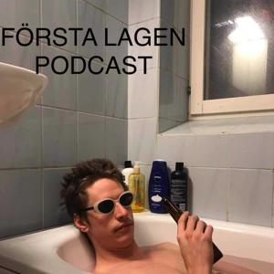 Första Lagen