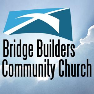 Bridge Builders Community Church