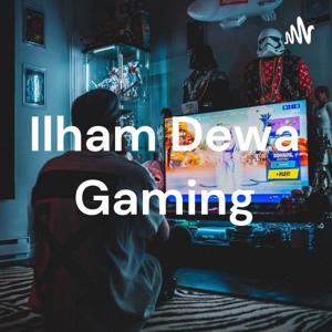 Ilham Dewa Gaming