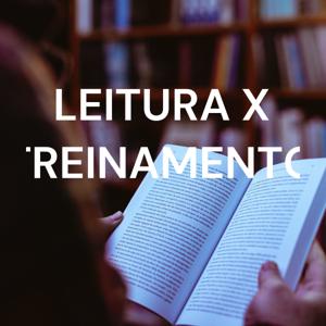 LEITURA X ATIVIDADE