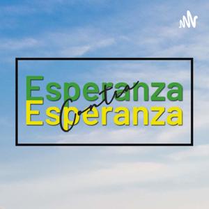 Esperanza Contra Esperanza