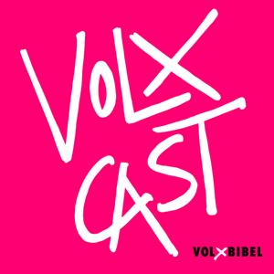 DER VOLXCAST