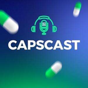 Capscast - Capsexpress BRA