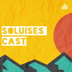 SOLuíses Cast